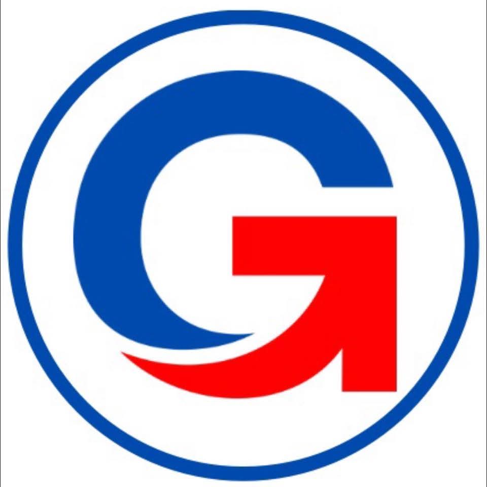 Galerie Homes