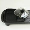 imgi_369_H36cb8a98679f449a92ee18b0666bd29dZ Plaque de cuisson électrique 3 en 1