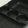 imgi_373_H61362a24138046d282386d6dd16aa1223 Plaque de cuisson électrique 3 en 1