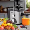 imgi_4_8mX9SUW9IY5aP8H33i7mJYX0IQ7DBo5y1Hv3ZYUt Extracteur de Jus RAF 800W