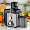 imgi_5_AtQNAuRtkPsnQqU4UcU0Z6tctfJkeLGtgBwLBDI9 Extracteur de Jus RAF 800W