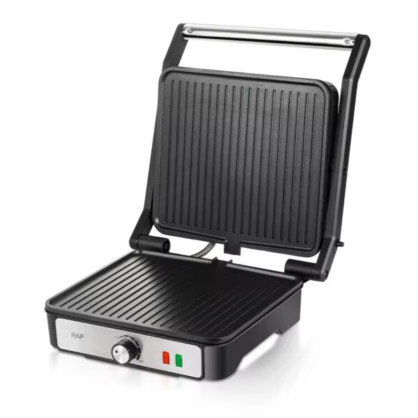 imgi_65_Ha5 RAF Machine à steak 2000W