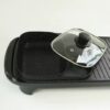 imgi_66_H36cb8a98679f449a92ee18b0666bd29dZ.jpg_960x960q80 Plaque de cuisson électrique 3 en 1