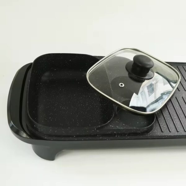 imgi_66_H36cb8a98679f449a92ee18b0666bd29dZ.jpg_960x960q80 Plaque de cuisson électrique 3 en 1