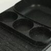 imgi_67_H61362a24138046d282386d6dd16aa1223.jpg_960x960q80 Plaque de cuisson électrique 3 en 1