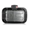 imgi_85_S594a7e6291b04a3193243db39bbf08a5W Gril électrique barbecue domestique,