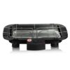 imgi_86_S0927bde800f648bf9eedb29470b4b514v Gril électrique barbecue domestique,