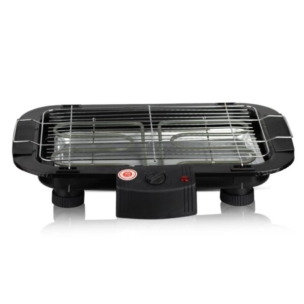 imgi_86_S0927bde800f648bf9eedb29470b4b514v Gril électrique barbecue domestique,