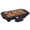imgi_88_Sf0190ee244264f3281f2e38d3adc8a20a Gril électrique barbecue domestique,