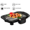 imgi_90_S22028819eb0f406c805c1ed856144b90f Gril électrique barbecue domestique,